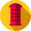 Communication icon 64x64
